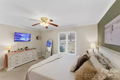 3618 Griffith Road, Monroe, NC 28112 - Photo 25