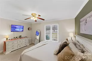 3618 Griffith Rd, Monroe, NC 28112 - Photo 25