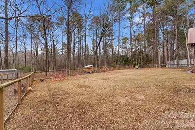 3618 Griffith Road, Monroe, NC 28112 - Photo 35