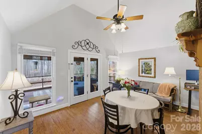 3618 Griffith Road, Monroe, NC 28112 - Photo 17