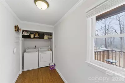 3618 Griffith Road, Monroe, NC 28112 - Photo 23