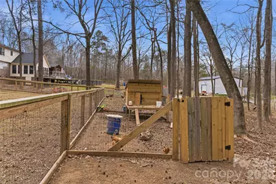 3618 Griffith Road, Monroe, NC 28112 - Photo 37