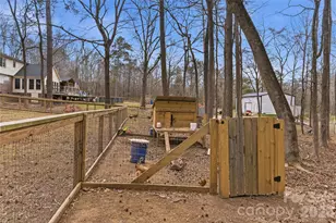 3618 Griffith Rd, Monroe, NC 28112 - Photo 37