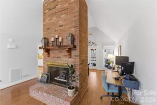 3618 Griffith Rd, Monroe, NC 28112 - Photo 13