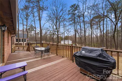 3618 Griffith Road, Monroe, NC 28112 - Photo 33