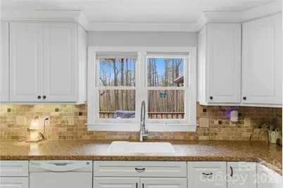 3618 Griffith Road, Monroe, NC 28112 - Photo 21