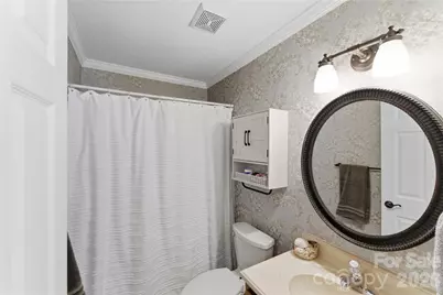 3618 Griffith Road, Monroe, NC 28112 - Photo 27