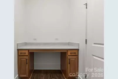 142 Fairfield Drive, Troutman, NC 28166 - Photo 21