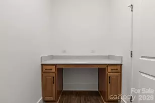 142 Fairfield Dr, Troutman, NC 28166 - Photo 21