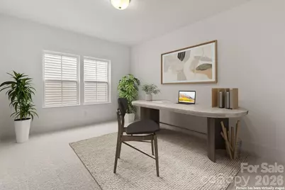 142 Fairfield Drive, Troutman, NC 28166 - Photo 25