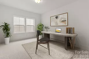 142 Fairfield Dr, Troutman, NC 28166 - Photo 25