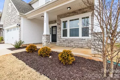 142 Fairfield Drive, Troutman, NC 28166 - Photo 3
