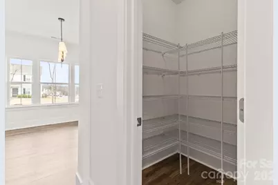 142 Fairfield Drive, Troutman, NC 28166 - Photo 15