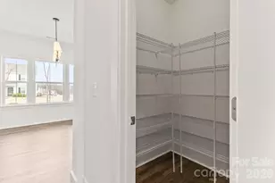 142 Fairfield Dr, Troutman, NC 28166 - Photo 15