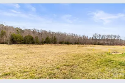 142 Fairfield Drive, Troutman, NC 28166 - Photo 37