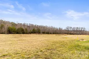 142 Fairfield Dr, Troutman, NC 28166 - Photo 37