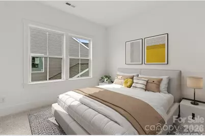 142 Fairfield Drive, Troutman, NC 28166 - Photo 23