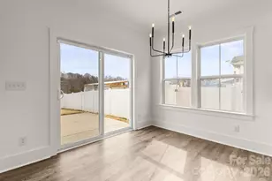 142 Fairfield Dr, Troutman, NC 28166 - Photo 9