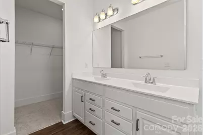 142 Fairfield Drive, Troutman, NC 28166 - Photo 31