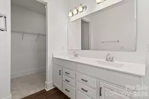 142 Fairfield Dr, Troutman, NC 28166 - Photo 31