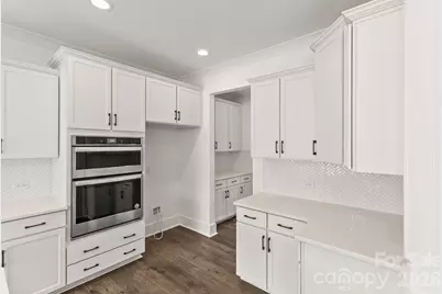 142 Fairfield Drive, Troutman, NC 28166 - Photo 13