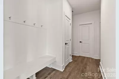 142 Fairfield Drive, Troutman, NC 28166 - Photo 19