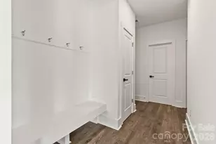 142 Fairfield Dr, Troutman, NC 28166 - Photo 19