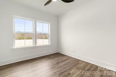 142 Fairfield Drive, Troutman, NC 28166 - Photo 17