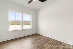 142 Fairfield Dr, Troutman, NC 28166 - Photo 17