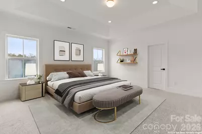 142 Fairfield Drive, Troutman, NC 28166 - Photo 27