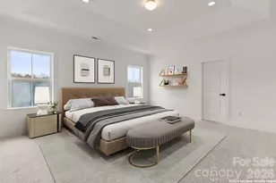 142 Fairfield Dr, Troutman, NC 28166 - Photo 27