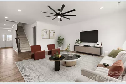 142 Fairfield Drive, Troutman, NC 28166 - Photo 7