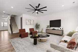 142 Fairfield Dr, Troutman, NC 28166 - Photo 7