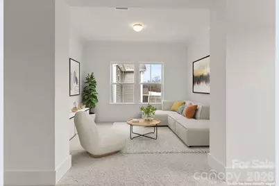 142 Fairfield Drive, Troutman, NC 28166 - Photo 29