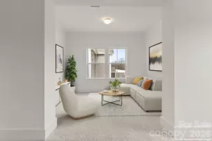 142 Fairfield Dr, Troutman, NC 28166 - Photo 29