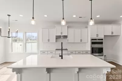 142 Fairfield Drive, Troutman, NC 28166 - Photo 11