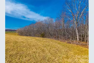 0 Hovis Road, Lincolnton, NC 28092 - Photo 39