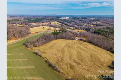 0 Hovis Road, Lincolnton, NC 28092 - Photo 27