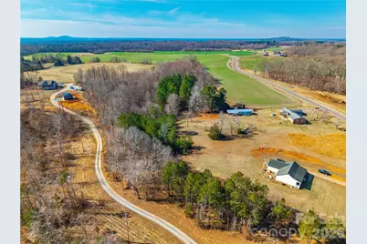 0 Hovis Road, Lincolnton, NC 28092 - Photo 17