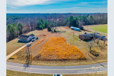 0 Hovis Road, Lincolnton, NC 28092 - Photo 15
