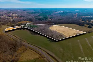 0 Hovis Rd, Lincolnton, NC 28092 - Photo 1
