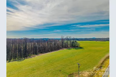 0 Hovis Road, Lincolnton, NC 28092 - Photo 5