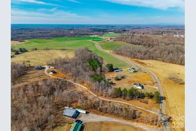 0 Hovis Road, Lincolnton, NC 28092 - Photo 23