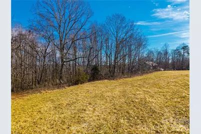 0 Hovis Road, Lincolnton, NC 28092 - Photo 37