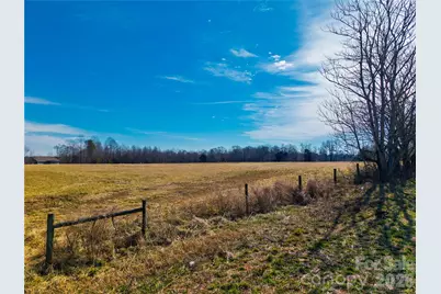 0 Hovis Road, Lincolnton, NC 28092 - Photo 35