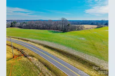 0 Hovis Road, Lincolnton, NC 28092 - Photo 13