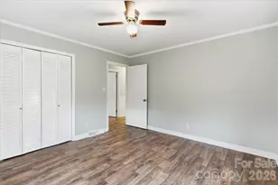747 Gibson Dr NW, Concord, NC 28025 - Photo 23