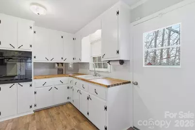 747 Gibson Drive NW, Concord, NC 28025 - Photo 15