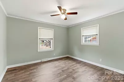 747 Gibson Drive NW, Concord, NC 28025 - Photo 19