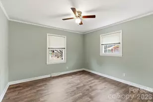 747 Gibson Dr NW, Concord, NC 28025 - Photo 19